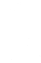 23263_OBJ-Thumbnail Image.jpg