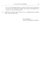 23265_OBJ-Thumbnail Image.jpg