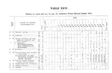 23269_OBJ-Thumbnail Image.jpg