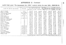 23270_OBJ-Thumbnail Image.jpg