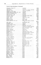 23271_OBJ-Thumbnail Image.jpg