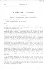 23272_OBJ-Thumbnail Image.jpg