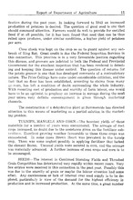 23273_OBJ-Thumbnail Image.jpg