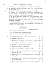 2327_OBJ-Thumbnail Image.jpg