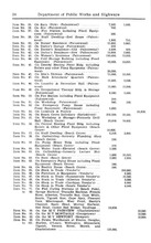 23280_OBJ-Thumbnail Image.jpg