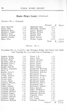 23281_OBJ-Thumbnail Image.jpg