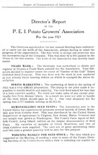 23282_OBJ-Thumbnail Image.jpg