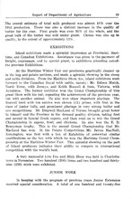 23284_OBJ-Thumbnail Image.jpg