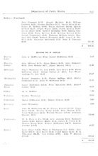 23285_OBJ-Thumbnail Image.jpg