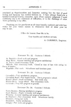 23286_OBJ-Thumbnail Image.jpg