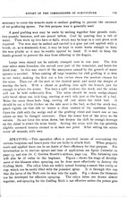 23288_OBJ-Thumbnail Image.jpg