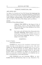 23289_OBJ-Thumbnail Image.jpg