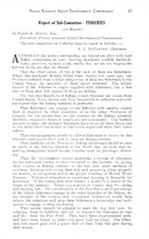 2328_OBJ-Thumbnail Image.jpg