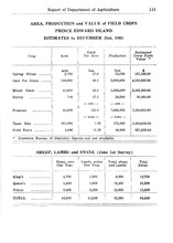 23290_OBJ-Thumbnail Image.jpg