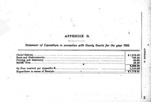 23291_OBJ-Thumbnail Image.jpg