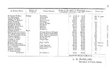 23294_OBJ-Thumbnail Image.jpg