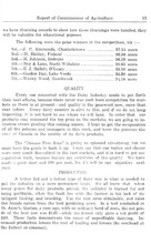 23295_OBJ-Thumbnail Image.jpg