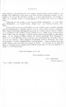23305_OBJ-Thumbnail Image.jpg