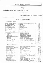 23308_OBJ-Thumbnail Image.jpg