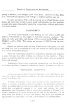 23310_OBJ-Thumbnail Image.jpg