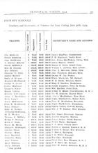 23311_OBJ-Thumbnail Image.jpg
