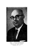 23312_OBJ-Thumbnail Image.jpg