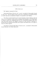 23313_OBJ-Thumbnail Image.jpg