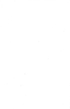 23315_OBJ-Thumbnail Image.jpg