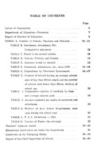23319_OBJ-Thumbnail Image.jpg