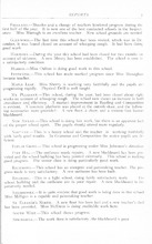 2331_OBJ-Thumbnail Image.jpg