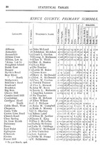 23322_OBJ-Thumbnail Image.jpg