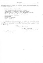 23323_OBJ-Thumbnail Image.jpg