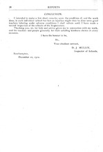 23324_OBJ-Thumbnail Image.jpg