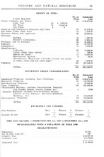 23331_OBJ-Thumbnail Image.jpg