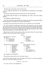 23335_OBJ-Thumbnail Image.jpg