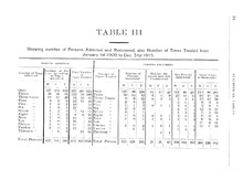 23339_OBJ-Thumbnail Image.jpg