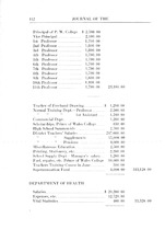 2333_OBJ-Thumbnail Image.jpg