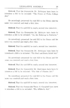 23340_OBJ-Thumbnail Image.jpg