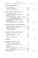 23341_OBJ-Thumbnail Image.jpg