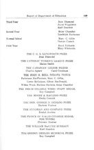 23342_OBJ-Thumbnail Image.jpg