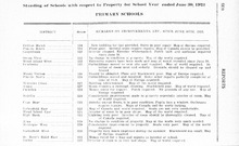 23343_OBJ-Thumbnail Image.jpg