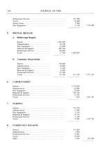 23348_OBJ-Thumbnail Image.jpg
