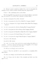 23349_OBJ-Thumbnail Image.jpg