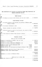 2334_OBJ-Thumbnail Image.jpg