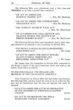23351_OBJ-Thumbnail Image.jpg