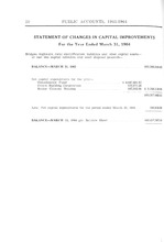 23353_OBJ-Thumbnail Image.jpg