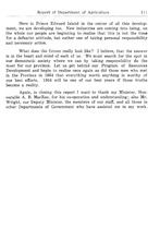 23354_OBJ-Thumbnail Image.jpg