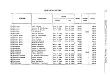 23355_OBJ-Thumbnail Image.jpg