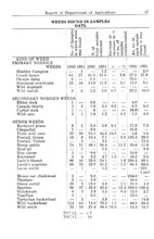 23356_OBJ-Thumbnail Image.jpg