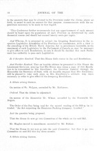 23357_OBJ-Thumbnail Image.jpg